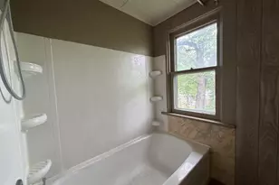 1606-1608 W High St, Springfield, OH 45506 - Photo 15