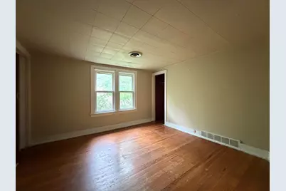 1606-1608 W High Street, Springfield, OH 45506 - Photo 19