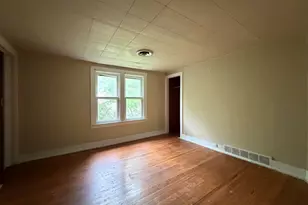 1606-1608 W High St, Springfield, OH 45506 - Photo 19