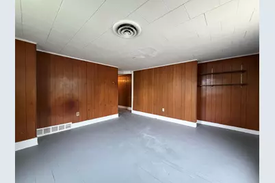 1606-1608 W High Street, Springfield, OH 45506 - Photo 11