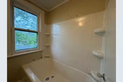 1606-1608 W High Street, Springfield, OH 45506 - Photo 7