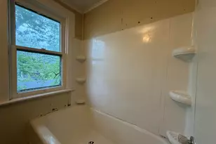 1606-1608 W High St, Springfield, OH 45506 - Photo 7
