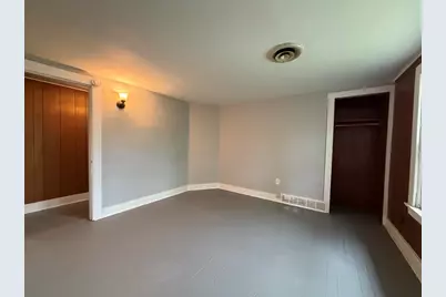 1606-1608 W High Street, Springfield, OH 45506 - Photo 13