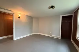 1606-1608 W High St, Springfield, OH 45506 - Photo 13