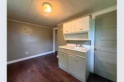 1606-1608 W High Street, Springfield, OH 45506 - Photo 17