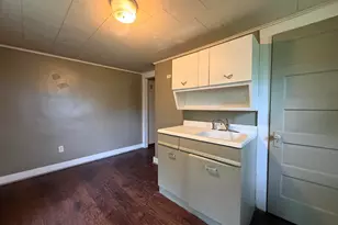 1606-1608 W High St, Springfield, OH 45506 - Photo 17