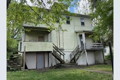 1606-1608 W High Street, Springfield, OH 45506 - Photo 5