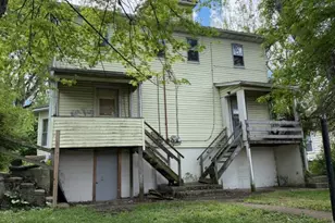 1606-1608 W High St, Springfield, OH 45506 - Photo 5