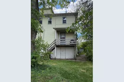 1606-1608 W High Street, Springfield, OH 45506 - Photo 3