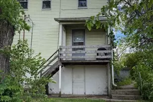 1606-1608 W High St, Springfield, OH 45506 - Photo 3