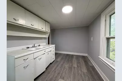 1606-1608 W High Street, Springfield, OH 45506 - Photo 9
