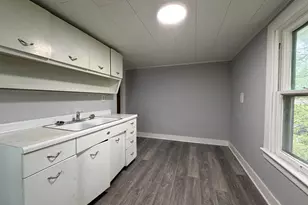 1606-1608 W High St, Springfield, OH 45506 - Photo 9