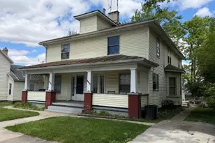 1606-1608 W High St, Springfield, OH 45506 - Photo 1