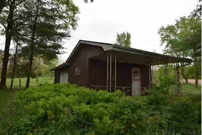 1121 Edinger Road, Urbana, OH 43078 - Photo 49