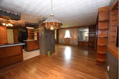 1121 Edinger Road, Urbana, OH 43078 - Photo 7