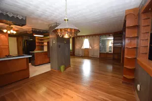 1121 Edinger Rd, Urbana, OH 43078 - Photo 7