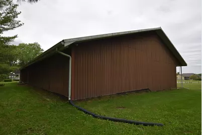 1121 Edinger Road, Urbana, OH 43078 - Photo 55