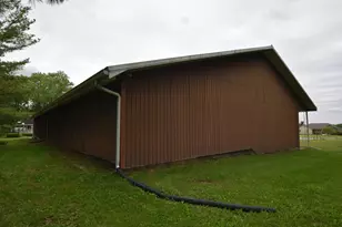 1121 Edinger Rd, Urbana, OH 43078 - Photo 55