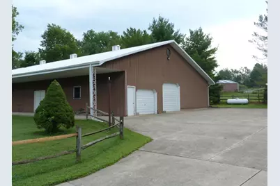 1121 Edinger Road, Urbana, OH 43078 - Photo 77