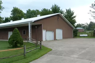1121 Edinger Rd, Urbana, OH 43078 - Photo 77