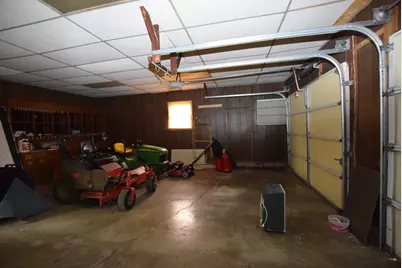 1121 Edinger Road, Urbana, OH 43078 - Photo 45