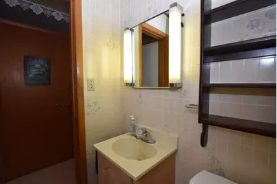 1121 Edinger Road, Urbana, OH 43078 - Photo 11