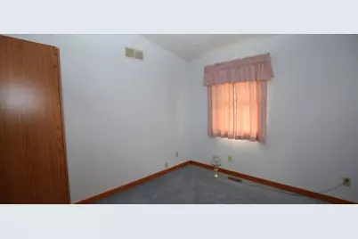1121 Edinger Road, Urbana, OH 43078 - Photo 21