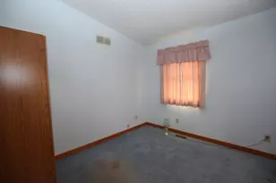 1121 Edinger Rd, Urbana, OH 43078 - Photo 21