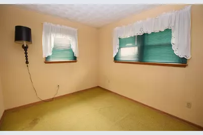 1121 Edinger Road, Urbana, OH 43078 - Photo 31