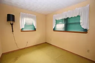 1121 Edinger Rd, Urbana, OH 43078 - Photo 31