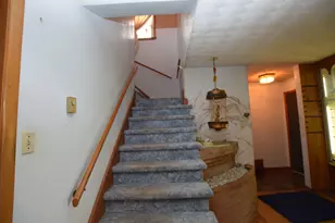 1121 Edinger Rd, Urbana, OH 43078 - Photo 23