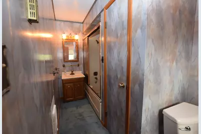 1121 Edinger Road, Urbana, OH 43078 - Photo 25