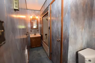 1121 Edinger Rd, Urbana, OH 43078 - Photo 25