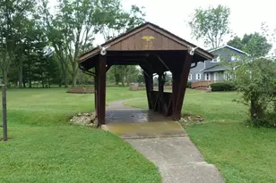 1121 Edinger Rd, Urbana, OH 43078 - Photo 101