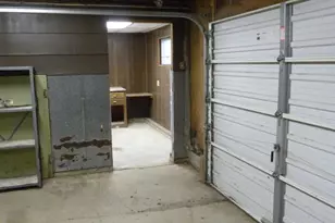 1121 Edinger Rd, Urbana, OH 43078 - Photo 59