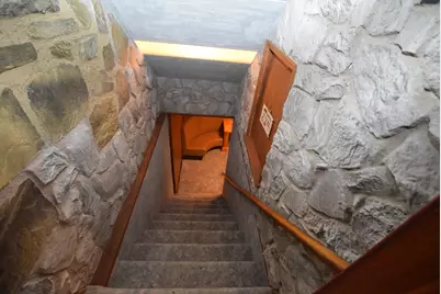 1121 Edinger Road, Urbana, OH 43078 - Photo 33