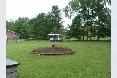 1121 Edinger Road, Urbana, OH 43078 - Photo 107