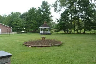 1121 Edinger Rd, Urbana, OH 43078 - Photo 107