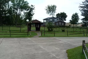 1121 Edinger Rd, Urbana, OH 43078 - Photo 95