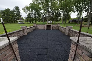 1121 Edinger Rd, Urbana, OH 43078 - Photo 47
