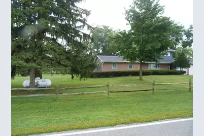 1121 Edinger Road, Urbana, OH 43078 - Photo 117