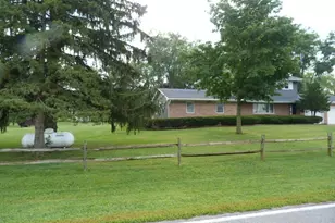 1121 Edinger Rd, Urbana, OH 43078 - Photo 117