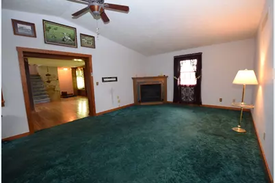 1121 Edinger Road, Urbana, OH 43078 - Photo 13