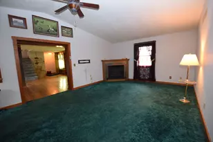 1121 Edinger Rd, Urbana, OH 43078 - Photo 13