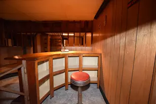 1121 Edinger Rd, Urbana, OH 43078 - Photo 39