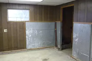 1121 Edinger Rd, Urbana, OH 43078 - Photo 61