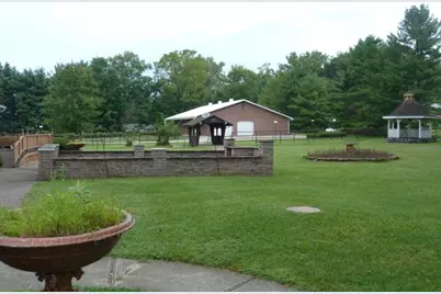 1121 Edinger Road, Urbana, OH 43078 - Photo 111