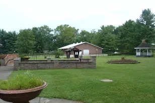 1121 Edinger Rd, Urbana, OH 43078 - Photo 111