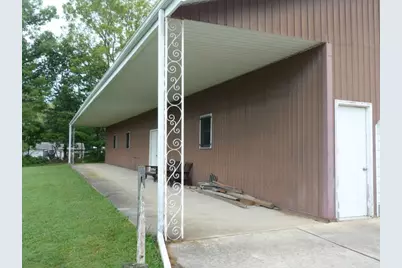 1121 Edinger Road, Urbana, OH 43078 - Photo 79