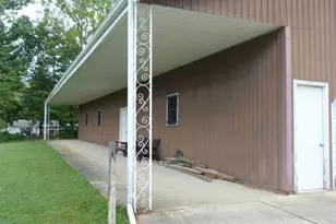 1121 Edinger Rd, Urbana, OH 43078 - Photo 79